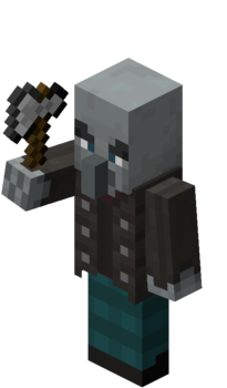 Поборник атакует.png